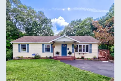 12 Prospect St, High Bridge, NJ 08829 - Photo 1