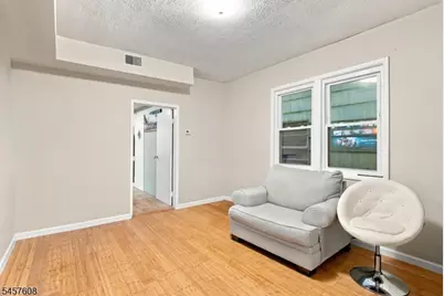 321 Ferry St, Newark, NJ 07105 - Photo 9