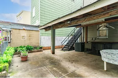 321 Ferry St, Newark, NJ 07105 - Photo 29