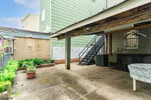 321 Ferry St, Newark, NJ 07105 - Photo 29