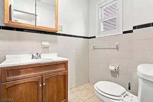 321 Ferry St, Newark, NJ 07105 - Photo 15