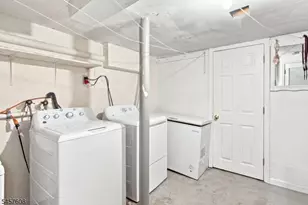 321 Ferry St, Newark, NJ 07105 - Photo 27