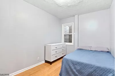 321 Ferry St, Newark, NJ 07105 - Photo 13