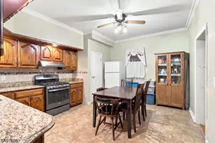 321 Ferry St, Newark, NJ 07105 - Photo 3