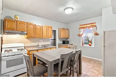 321 Ferry St, Newark, NJ 07105 - Photo 11