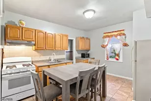 321 Ferry St, Newark, NJ 07105 - Photo 11