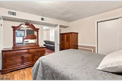 321 Ferry St, Newark, NJ 07105 - Photo 21