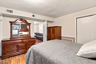 321 Ferry St, Newark, NJ 07105 - Photo 21