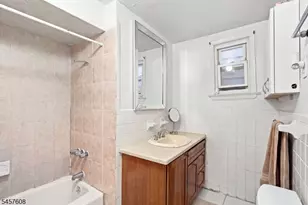 321 Ferry St, Newark, NJ 07105 - Photo 17