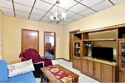 321 Ferry St, Newark, NJ 07105 - Photo 5