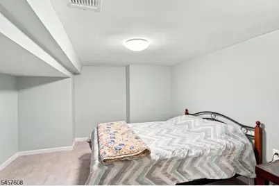 321 Ferry St, Newark, NJ 07105 - Photo 25