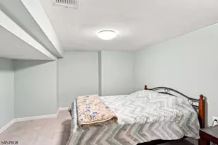321 Ferry St, Newark, NJ 07105 - Photo 25