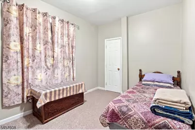 321 Ferry St, Newark, NJ 07105 - Photo 7