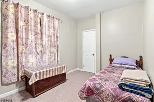 321 Ferry St, Newark, NJ 07105 - Photo 7