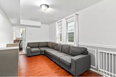 321 Ferry St, Newark, NJ 07105 - Photo 19