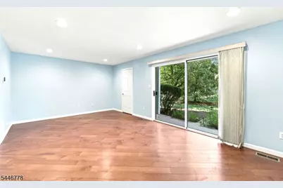 350 Greenfield Rd, Bridgewater, NJ 08807 - Photo 11