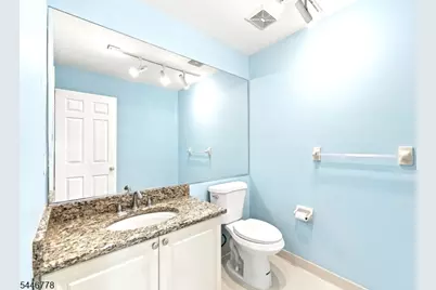 350 Greenfield Rd, Bridgewater, NJ 08807 - Photo 13