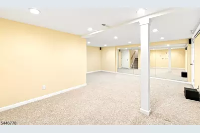 350 Greenfield Rd, Bridgewater, NJ 08807 - Photo 43