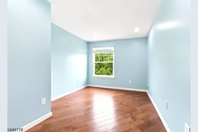 350 Greenfield Rd, Bridgewater, NJ 08807 - Photo 31