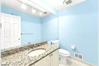 350 Greenfield Rd, Bridgewater, NJ 08807 - Photo 21