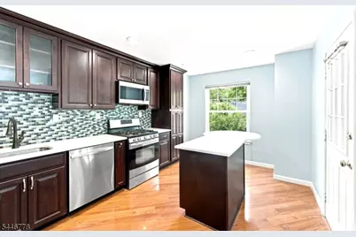 350 Greenfield Rd, Bridgewater, NJ 08807 - Photo 23