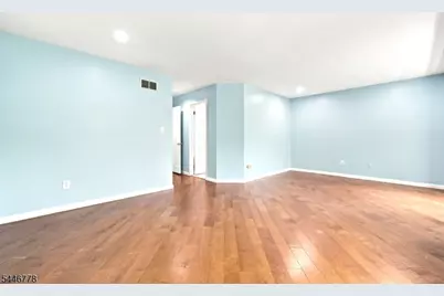 350 Greenfield Rd, Bridgewater, NJ 08807 - Photo 39