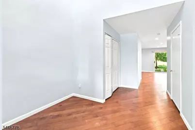 350 Greenfield Rd, Bridgewater, NJ 08807 - Photo 7