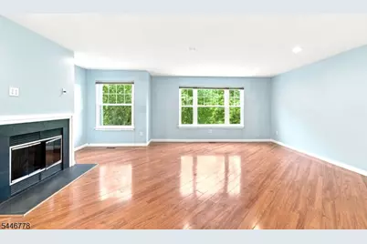 350 Greenfield Rd, Bridgewater, NJ 08807 - Photo 19