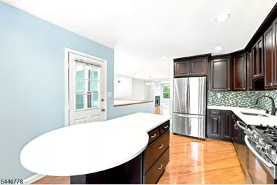 350 Greenfield Rd, Bridgewater, NJ 08807 - Photo 25