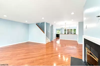 350 Greenfield Rd, Bridgewater, NJ 08807 - Photo 17