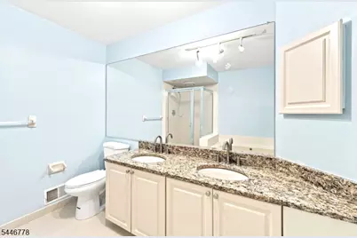 350 Greenfield Rd, Bridgewater, NJ 08807 - Photo 35