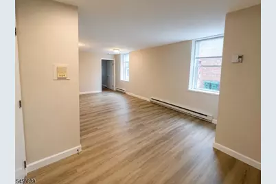 39 Glenridge Ave #2, Montclair, NJ 07042 - Photo 7