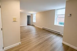 39 Glenridge Ave, Montclair, NJ 07042 - Photo 7