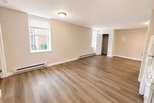 39 Glenridge Ave, Montclair, NJ 07042 - Photo 3