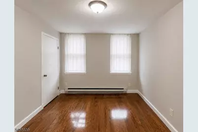 39 Glenridge Ave #2, Montclair, NJ 07042 - Photo 9
