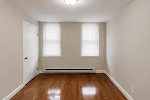 39 Glenridge Ave, Montclair, NJ 07042 - Photo 9