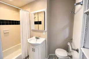 39 Glenridge Ave, Montclair, NJ 07042 - Photo 13
