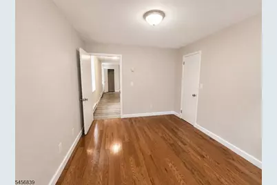 39 Glenridge Ave #2, Montclair, NJ 07042 - Photo 11