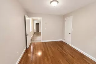 39 Glenridge Ave, Montclair, NJ 07042 - Photo 11
