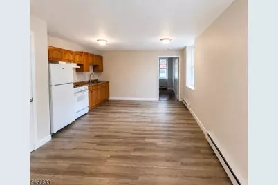 39 Glenridge Ave #2, Montclair, NJ 07042 - Photo 5