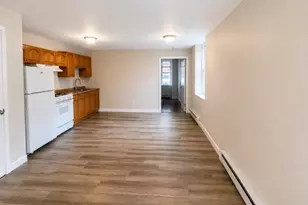 39 Glenridge Ave, Montclair, NJ 07042 - Photo 5