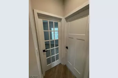 114 Bergen St, Hackettstown, NJ 07840 - Photo 13