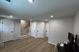 114 Bergen St, Hackettstown, NJ 07840 - Photo 17