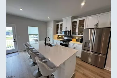 114 Bergen St, Hackettstown, NJ 07840 - Photo 29