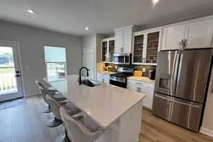 114 Bergen St, Hackettstown, NJ 07840 - Photo 29
