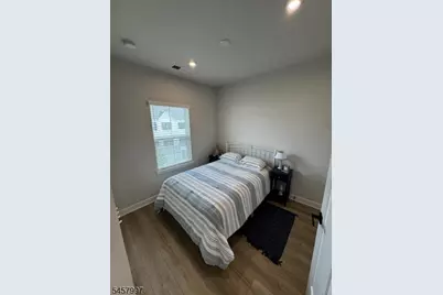 114 Bergen St, Hackettstown, NJ 07840 - Photo 15