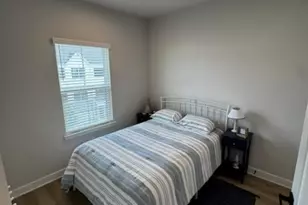 114 Bergen St, Hackettstown, NJ 07840 - Photo 15