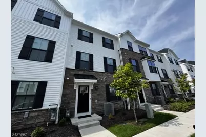 114 Bergen St, Hackettstown, NJ 07840 - Photo 25