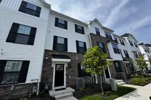 114 Bergen St, Hackettstown, NJ 07840 - Photo 25
