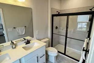 114 Bergen St, Hackettstown, NJ 07840 - Photo 9